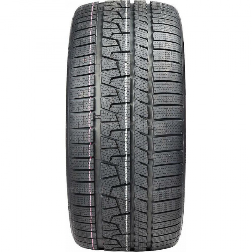 235/40 R18 95V Powertrac Snowstar PRO XL - 1