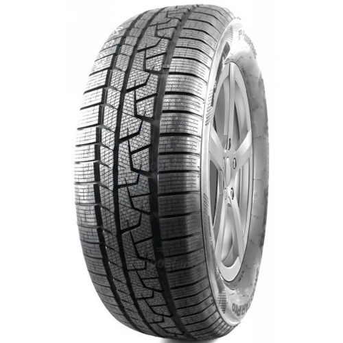 235/40 R18 95V Powertrac Snowstar PRO XL - 1
