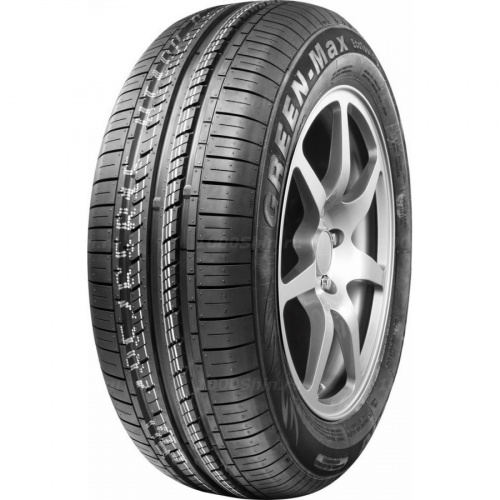 145/70 R13 71T LingLong Green-Max Eco Touring - 1