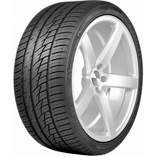 275/45 R20 110Y Delinte DS8 - 1
