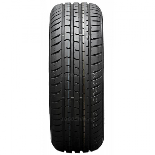 205/55 R16 91V DoubleStar Maximum DH03 - 1