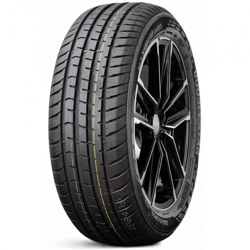205/55 R16 91V DoubleStar Maximum DH03 - 1