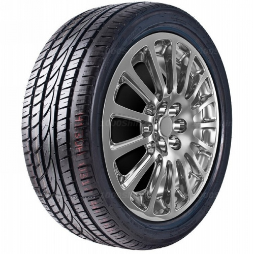 285/35 R22 106V Powertrac CityRacing - 1