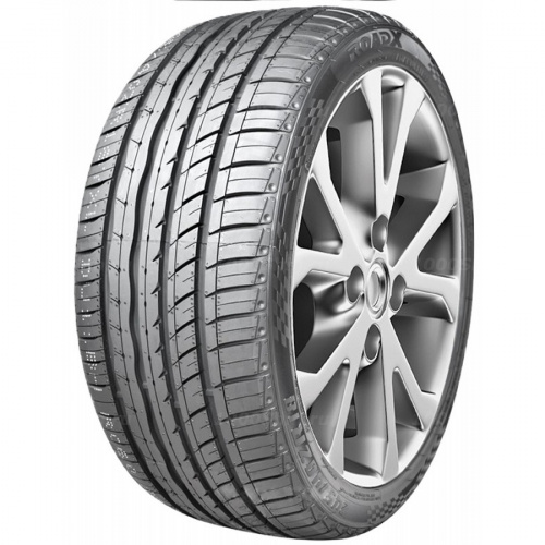 225/45 R17 94W Roadx RXMotion U11 Run Flat - 1