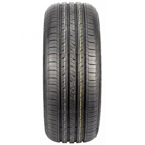 205/65 R16 95H Tracmax X-Privilo TX5 - 1