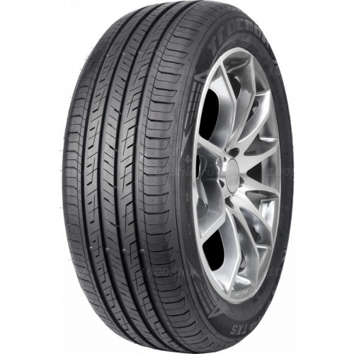 205/65 R16 95H Tracmax X-Privilo TX5 - 1
