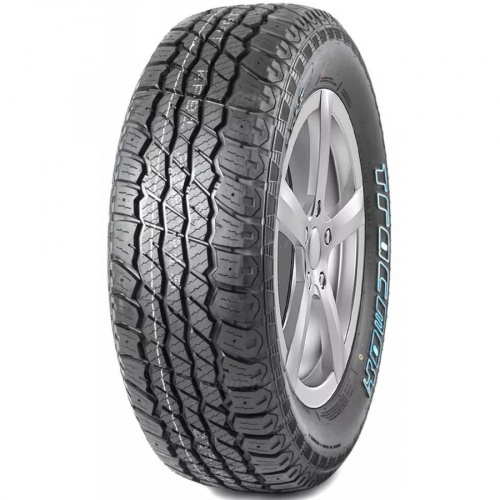 285/60 R18 116T Tracmax X-Privilo AT08 - 1