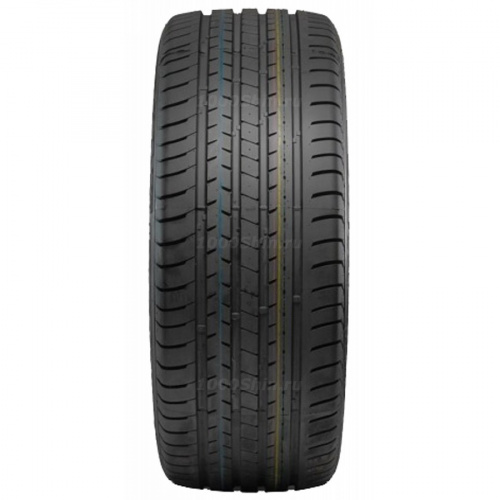 215/55 R17 98W DoubleStar DSU02 - 1