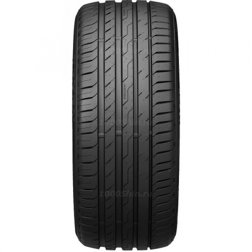 205/65 R16 95W Nexen NFera Sport - 1