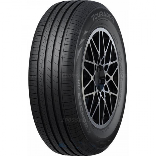 235/60 R16 100V Tourador X Wonder TH1 - 1