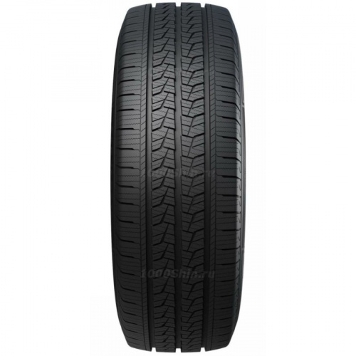 215/70 R15C 109/107R Tourador Winter Pro TSV1 - 1