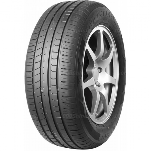 205/55 R16 91V Leao Nova-Force HP 100 - 1