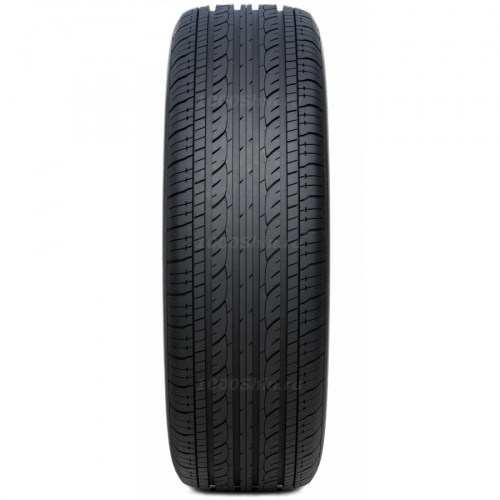 225/70 R16 103T Habilead H202 - 1
