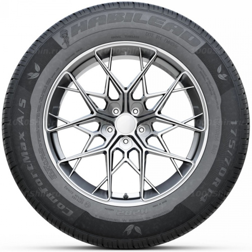 225/70 R16 103T Habilead H202 - 1