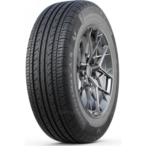 225/70 R16 103T Habilead H202 - 1