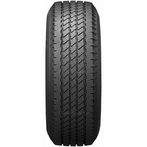 215/75 R15 100S Nexen Roadian HT - 1
