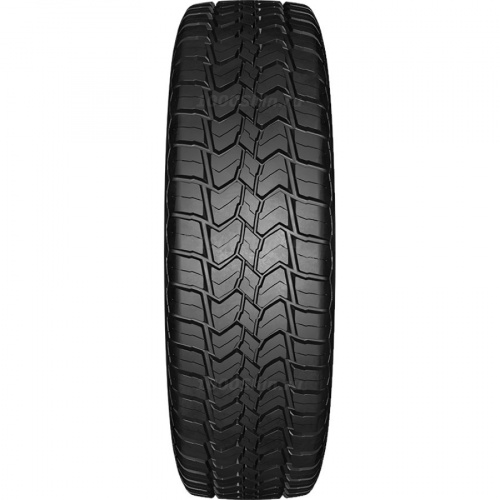 185/75 R16 97T Кама Flame A/T (НК-245) - 1