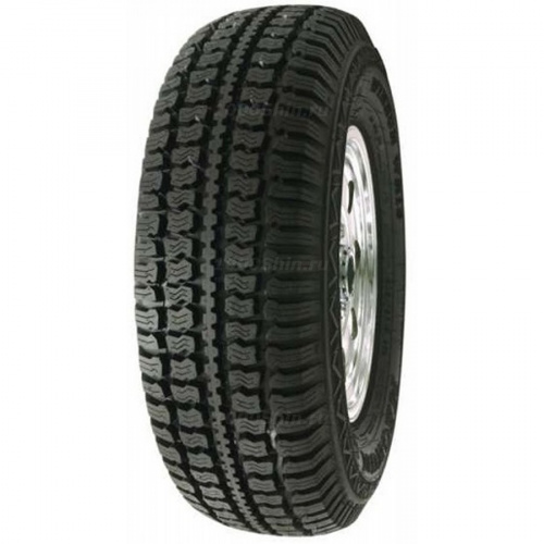 205/70 R16 97Q Winrun MAGNUM FLAME WR-16 - 1