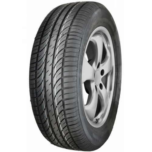 195/55 R15 85V Torque TQ021 - 1