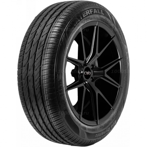 205/65 R15 94V Waterfall Eco Dynamic - 1