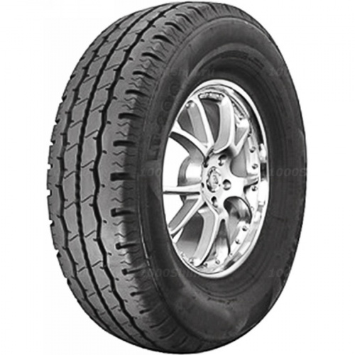 195/70 R15C 104/102R Waterfall LT-200 - 1