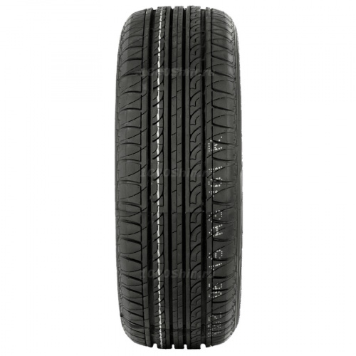 195/65 R15 91V Centara Vanti Touring - 1