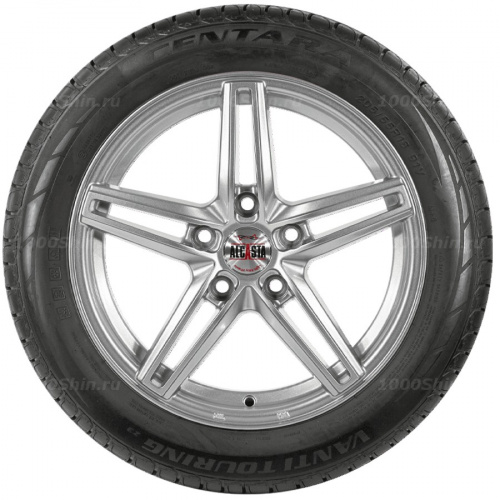 195/65 R15 91V Centara Vanti Touring - 1