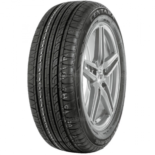 195/65 R15 91V Centara Vanti Touring - 1