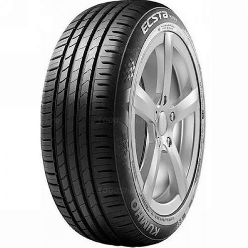 215/55 R18 95H Kumho ECSTA HS51 - 1