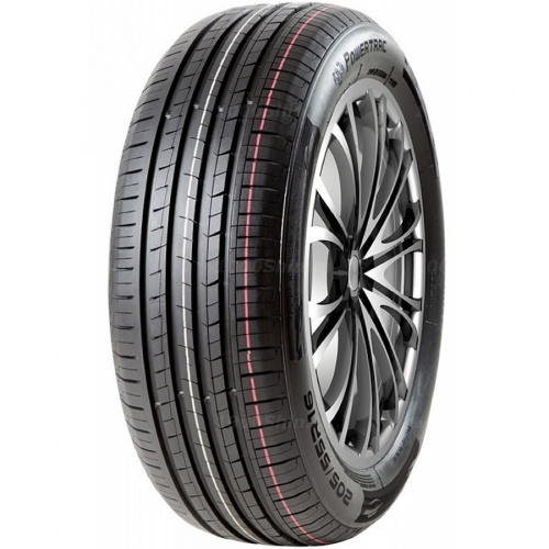 225/60 R16 102H Powertrac Adamas H/P - 1