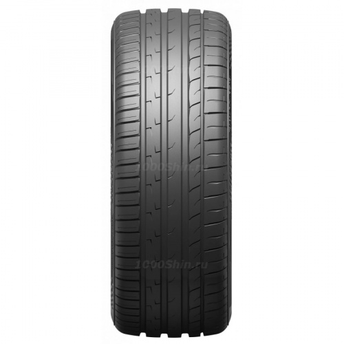 225/45 R18 95Y Sailun Atrezzo ZSR2 XL - 1