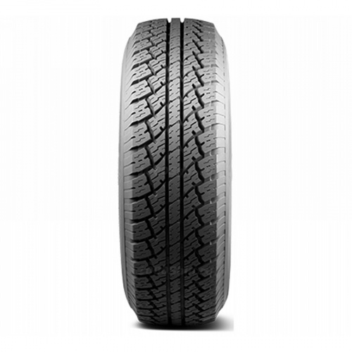 265/65 R17 112S Antares SMT A7 - 1