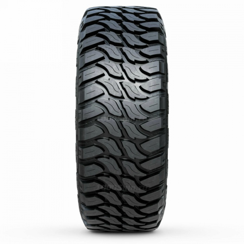 35/12.5 R18 118Q Grenlander Predator M/T - 1