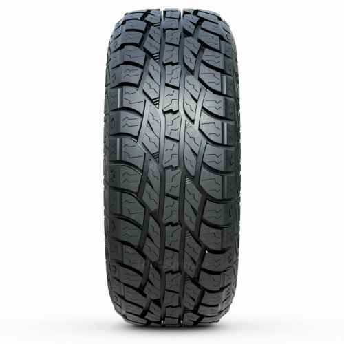 205/70 R15 96H Grenlander Maga A/T Two - 1