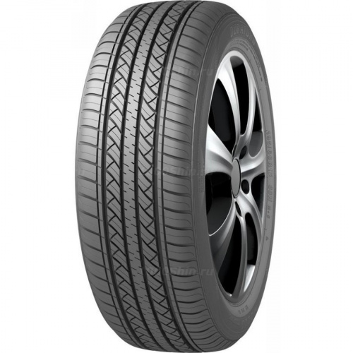 155/65 R13 73T Duraturn Mozzo Touring - 1