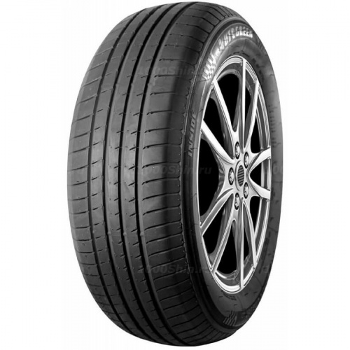 195/65 R15 91V Autogreen Smart Chaser-SC1 - 1