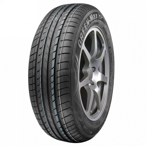 195/60 R15 88V LingLong Green-Max HP010 - 1