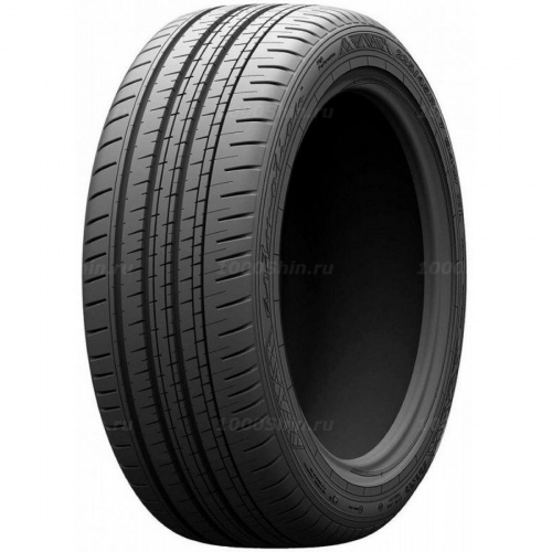 245/45 R18 99W Belshina Bel-429 - 1