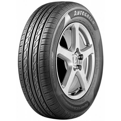 215/65 R16 98H Autogreen SportChaser-SC2 - 1