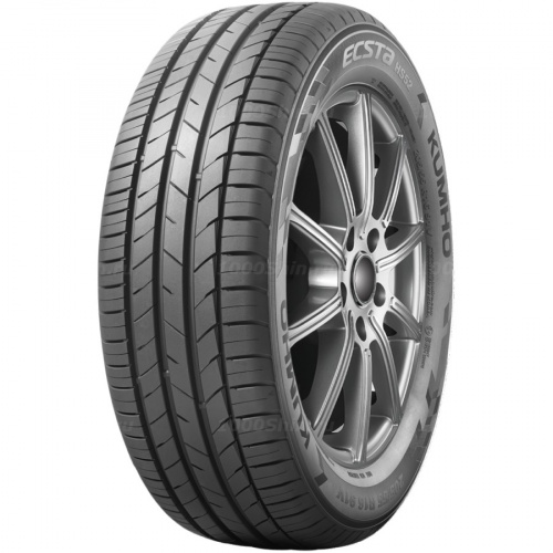 235/60 R16 104V Kumho ECSTA HS52 - 1