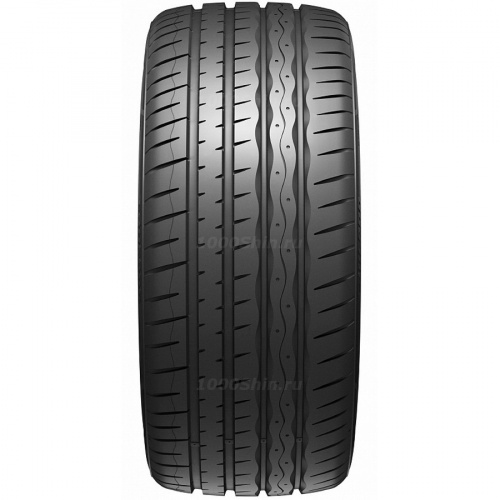 245/45 R17 99Y Laufenn Z-Fit EQ LK03 - 1