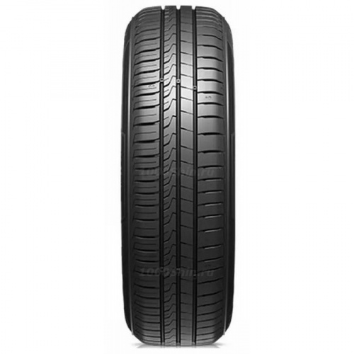 185/65 R14 86T Hankook Kinergy Eco 2 K435 - 1