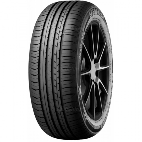 185/65 R14 86H Evergreen DynaComfort EH226 - 1