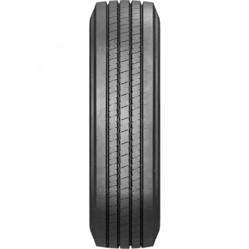 275/70 R22.5 150/145J Кама Forza CITY A Универсальная - 1