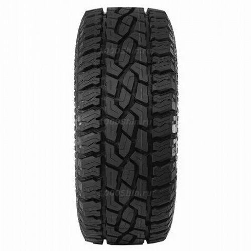 235/60 R18 107Q Gripmax Mud Rage R/T Max RWL - 1