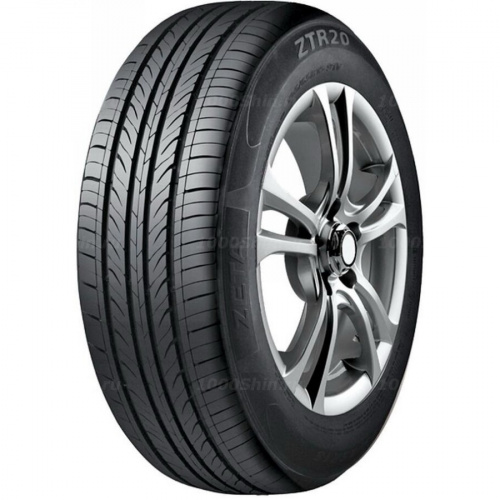 185/55 R16 83V Zeta ZTR20 - 1