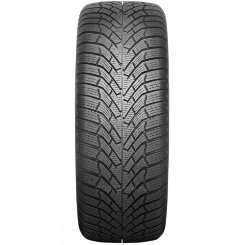 175/65 R14 82T Kumho WinterCraft WP52 - 1