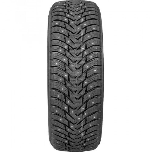 235/55 R17 103T Nordman 8 SUV - 1