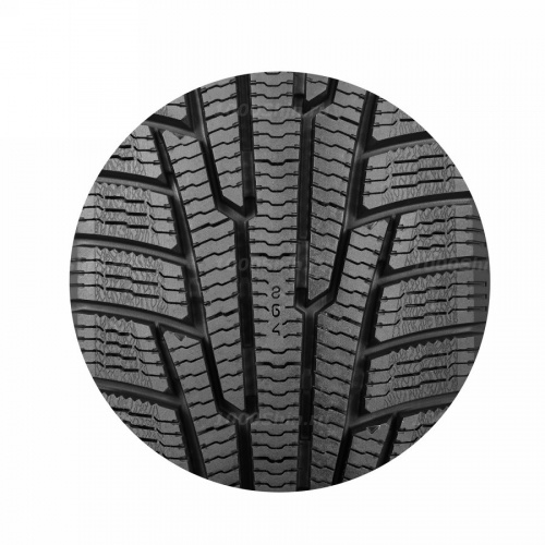 205/55 R16 94R Nordman RS2 XL - 1