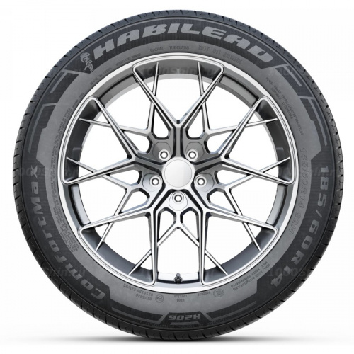 205/55 R16 91V Habilead H206 - 1